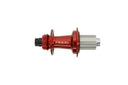 HOPE Pro 5 Centre Lock Rear Hub 148x12