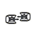 BBB CYCLING DualChoice Trail Pedals