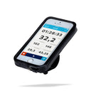 BBB CYCLING Guardian S