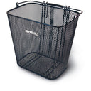 BASIL Cardiff Rear Basket