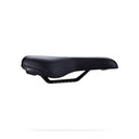 BBB CYCLING TouringPlus Active BSD-116