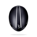 BBB CYCLING Tithon Helmet