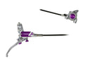 HOPE Tech 4 X2 FM Brake
