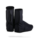 BBB CYCLING UrbanShield