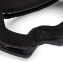 FOX - MTB Main Goggles - White One Size