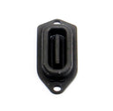HOPE Mini07/Race Master Cylinder Diaphragm