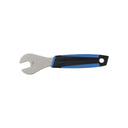 BBB CYCLING ConeFix 14mm