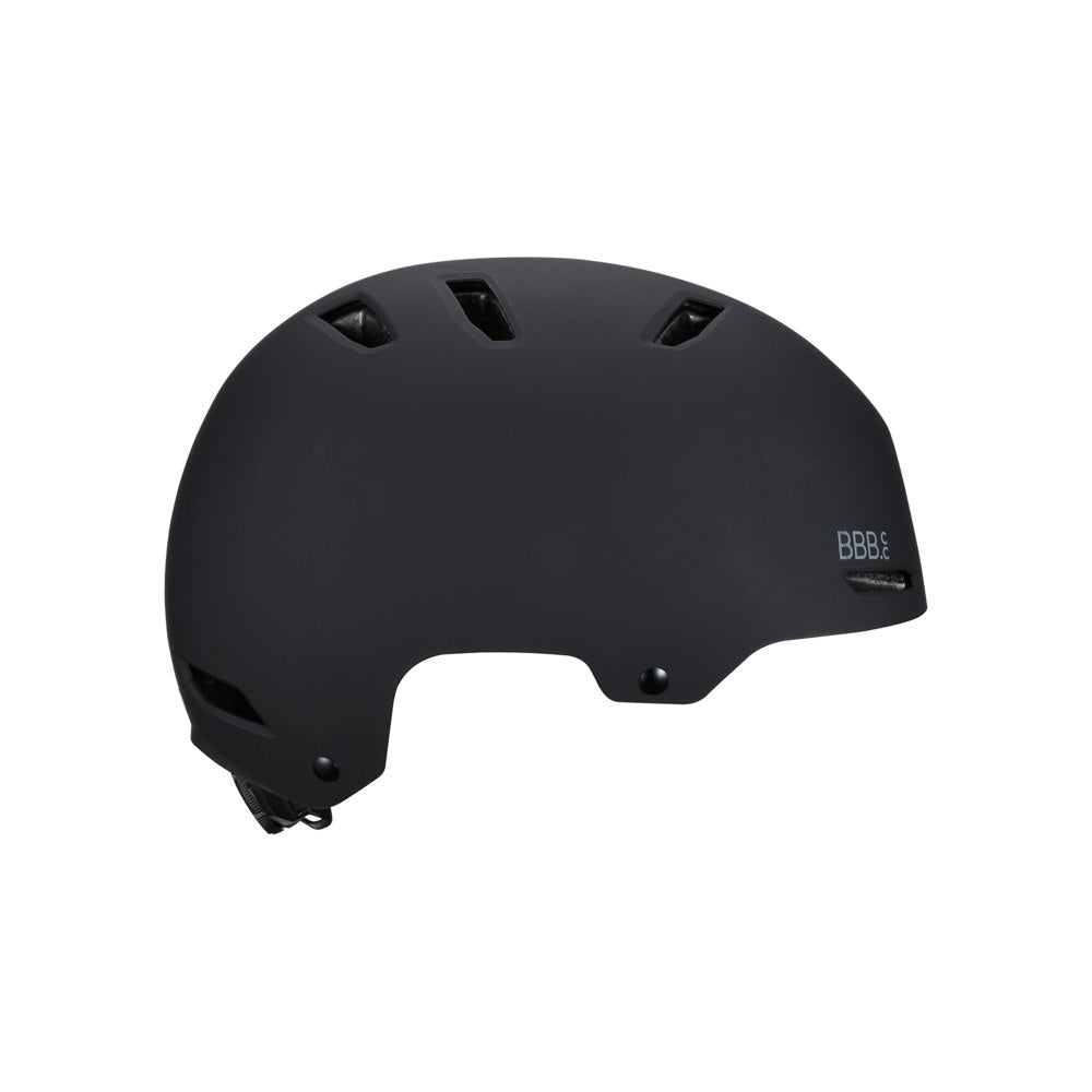 BBB Cycling Wave Helmet