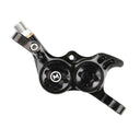 HOPE Rx4+ Caliper Postmount Min