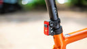 BBB CYCLING Lightset Spark 2.0 Combo Bls-153