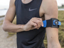 QUAD LOCK Sports Armband - view 2