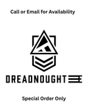 FORBIDDEN DREADNOUGHT E T4 E-BIKE CARBON COMPLETE MX 800W SUPERFUZZ