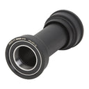 SRAM - PressFit GXP Bottom Bracket - BB92 MTB