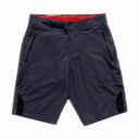 TROY LEE DESIGNS - 26.1 Skyline Pro Short - BN3TH Liner Mono Carbon