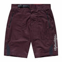 TROY LEE DESIGNS - 26.2 Skyline Pro Short - BN3TH Liner Mono Bark