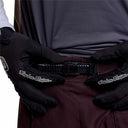 TROY LEE DESIGNS - 26.2 Skyline Pro Short - BN3TH Liner Mono Bark
