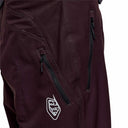 TROY LEE DESIGNS - 26.2 Skyline Pro Short - BN3TH Liner Mono Bark
