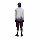 TROY LEE DESIGNS - 26.2 Skyline Pro Short - BN3TH Liner Mono Bark