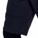 TROY LEE DESIGNS - 26.1 Skyline Pro Short - Shell Mono Carbon