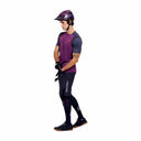 TROY LEE DESIGNS - 26.1 Skyline Pro Short - Shell Mono Carbon