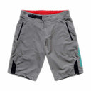 TROY LEE DESIGNS - 26.1 Skyline Pro Short - Shell Mono Army