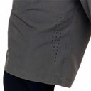 TROY LEE DESIGNS - 26.1 Skyline Pro Short - Shell Mono Army