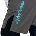 TROY LEE DESIGNS - 26.1 Skyline Pro Short - Shell Mono Army