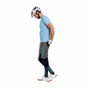 TROY LEE DESIGNS - 26.1 Skyline Pro Short - Shell Mono Army