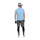 TROY LEE DESIGNS - 26.1 Skyline Pro Short - Shell Mono Army
