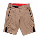 TROY LEE DESIGNS - 26.1 Skyline Pro Short - Shell Mono Sienna