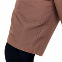 TROY LEE DESIGNS - 26.1 Skyline Pro Short - Shell Mono Sienna