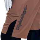 TROY LEE DESIGNS - 26.1 Skyline Pro Short - Shell Mono Sienna