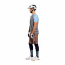 TROY LEE DESIGNS - 26.1 Skyline Pro Short - Shell Mono Sienna