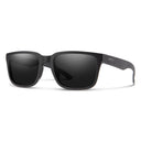 SMITH OPTICS Headliner | Matte Black