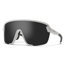 SMITH OPTICS Bobcat | White