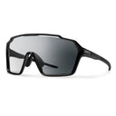 SMITH OPTICS Shift XL MAG | Black