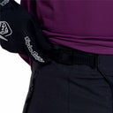 TROY LEE DESIGNS - 26.1 Skyline Pro Pant - Mono Carbon