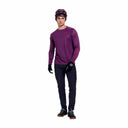 TROY LEE DESIGNS - 26.1 Skyline Pro Pant - Mono Carbon