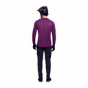 TROY LEE DESIGNS - 26.1 Skyline Pro Pant - Mono Carbon