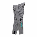 TROY LEE DESIGNS - 26.2 Skyline Pro Pant - Mono Army