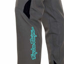 TROY LEE DESIGNS - 26.2 Skyline Pro Pant - Mono Army