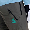 TROY LEE DESIGNS - 26.2 Skyline Pro Pant - Mono Army