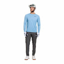 TROY LEE DESIGNS - 26.2 Skyline Pro Pant - Mono Army