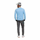 TROY LEE DESIGNS - 26.2 Skyline Pro Pant - Mono Army