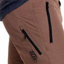 TROY LEE DESIGNS - 26.1 Skyline Pro Pant - Mono Sienna