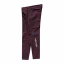 TROY LEE DESIGNS - 26.2 Skyline Pro Pant - Mono Bark