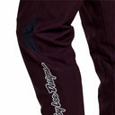 TROY LEE DESIGNS - 26.2 Skyline Pro Pant - Mono Bark