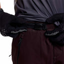 TROY LEE DESIGNS - 26.2 Skyline Pro Pant - Mono Bark