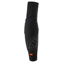 TROY LEE DESIGNS - Stage Elbow Guard - Black – view 1