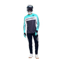 TROY LEE DESIGNS - 26.1 Sprint Pro Pant - Mono Black